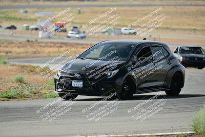 media/Jun-01-2025-VIP Trackdays (Sun) [[b20349723e]]/B Group/Session 1 (Turn 4)/